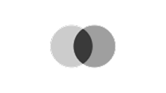 logo-14 1