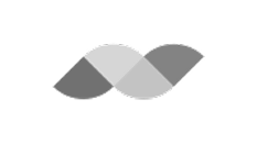 logo-16 1
