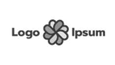 logo-25 1