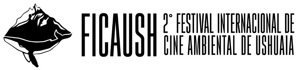 Ficaush
