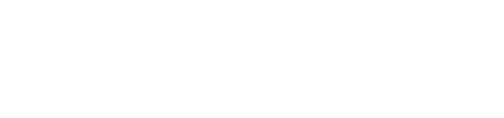 Ficaush