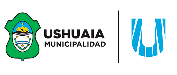 Municipalidad