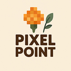 Pixel Point