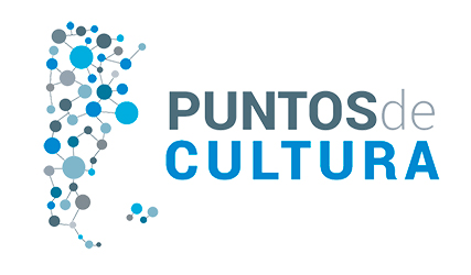 Puntos de Cultura