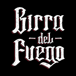 birra del fuego